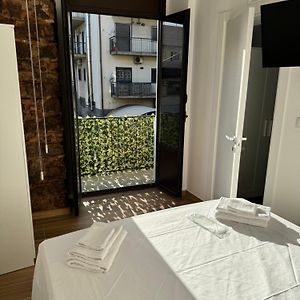 Acquicella House