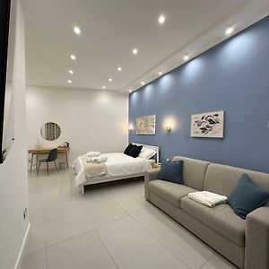 B&B Core Analfabeta