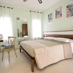 Malusi B&B